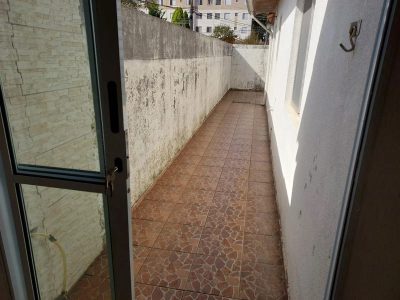 Casa, 3 quartos, 63 m² - Foto 4