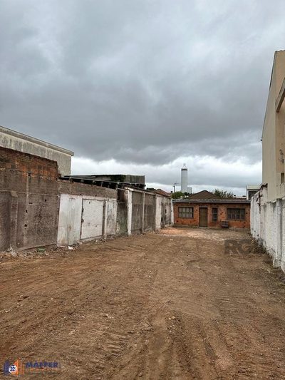 Terreno, 356 m² - Foto 3