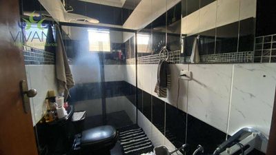 Casa, 2 quartos, 88 m² - Foto 4