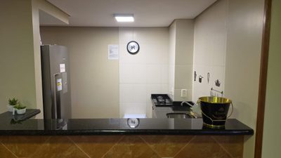 Apartamento, 2 quartos, 78 m² - Foto 4