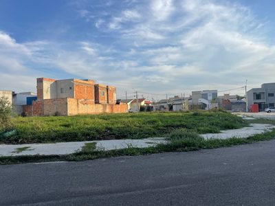 Terreno, 154 m² - Foto 3