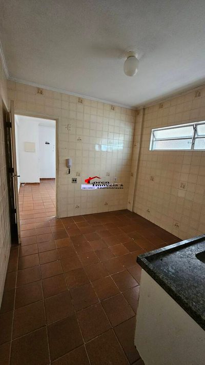 Apartamento, 1 quarto, 48 m² - Foto 4