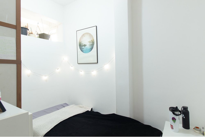 Apartamento, 2 quartos, 68 m² - Foto 4