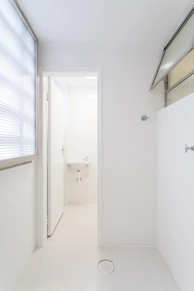 Apartamento, 3 quartos, 95 m² - Foto 3