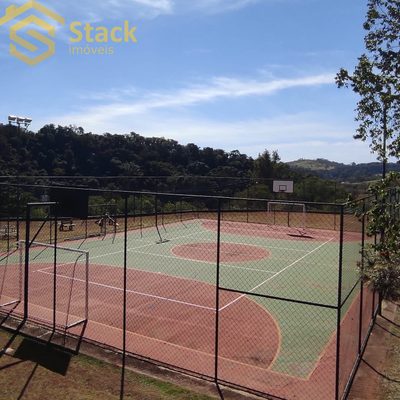 Terreno, 1478 m² - Foto 3
