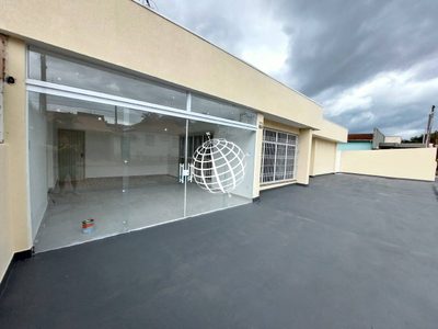 Prédio Inteiro, 290 m² - Foto 3