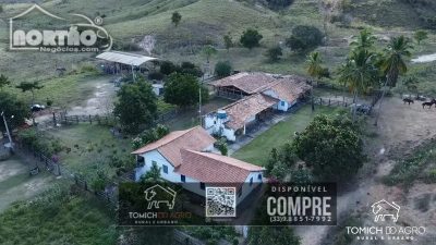 Casa, 605 m² - Foto 1