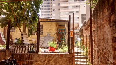 Terreno, 427 m² - Foto 5