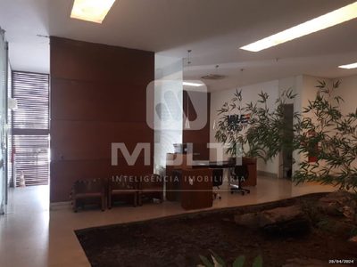 Prédio Inteiro, 640 m² - Foto 4