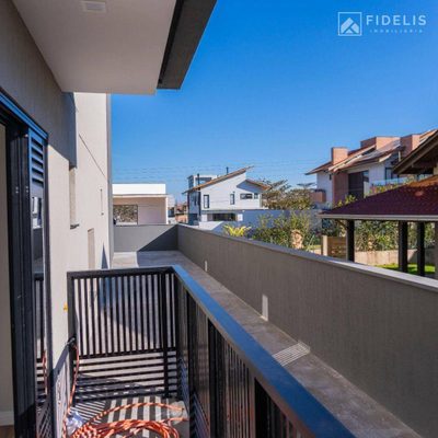 Apartamento, 3 quartos, 120 m² - Foto 2