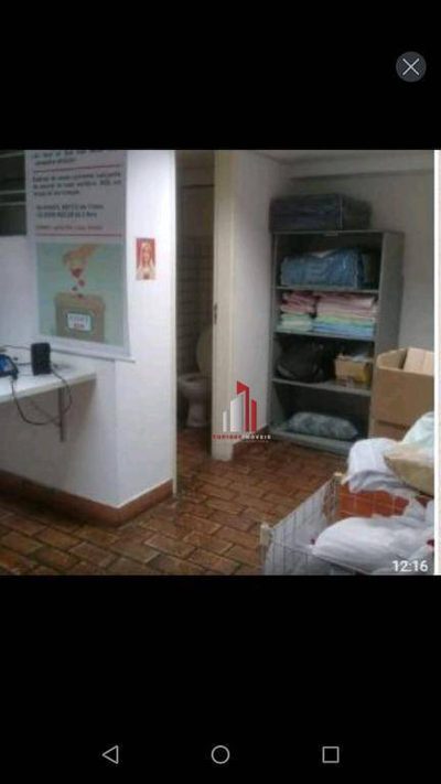 Depósito-Galpão, 600 m² - Foto 3