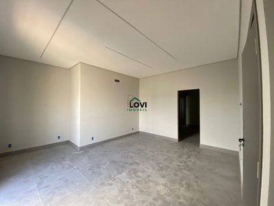 Sobrado, 4 quartos, 231 m² - Foto 4