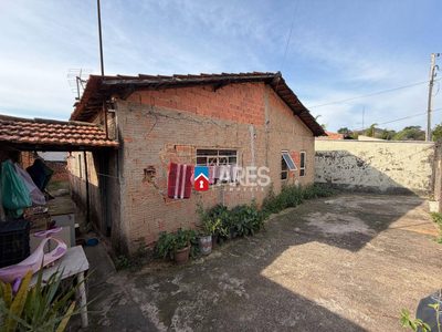 Casa, 3 quartos, 120 m² - Foto 3