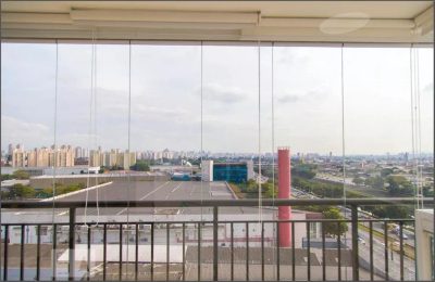 Apartamento, 3 quartos, 70 m² - Foto 4