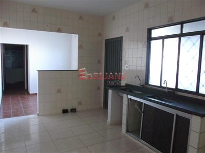 Casa, 178 m² - Foto 3