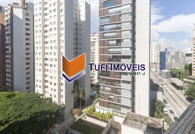 Apartamento, 2 quartos, 97 m² - Foto 3