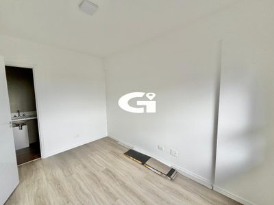 Apartamento, 2 quartos, 47 m² - Foto 5