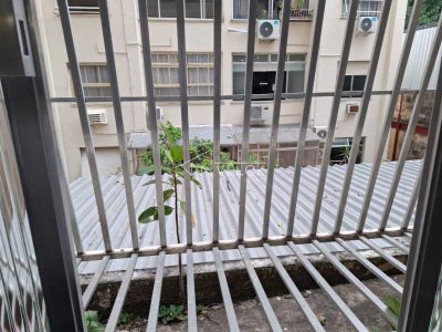 Apartamento, 2 quartos, 79 m² - Foto 1