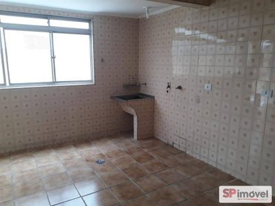 Apartamento, 2 quartos, 100 m² - Foto 1