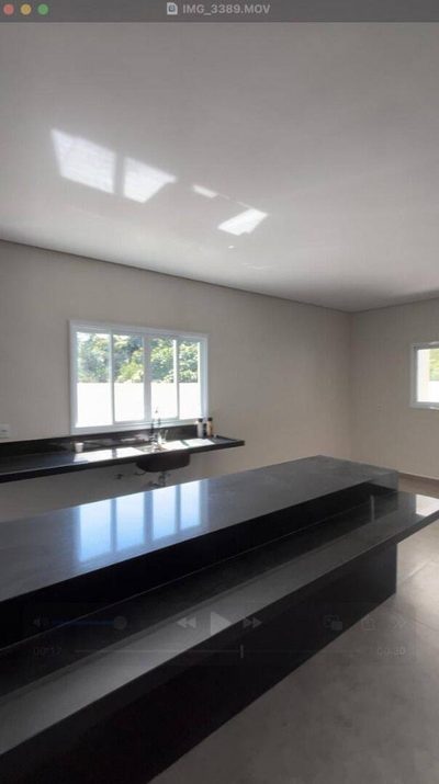 Sobrado, 4 quartos, 286 m² - Foto 3