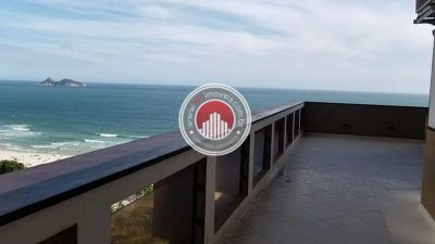 Apartamento, 4 quartos, 310 m² - Foto 3