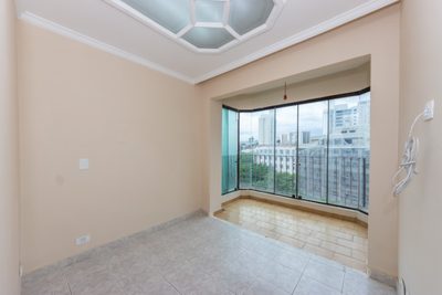 Apartamento, 3 quartos, 97 m² - Foto 2