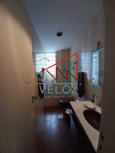 Apartamento, 3 quartos, 141 m² - Foto 3