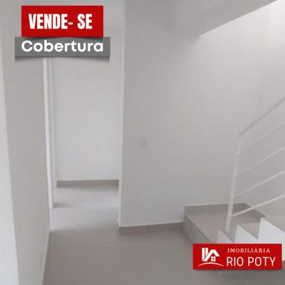 Cobertura, 3 quartos, 119 m² - Foto 3