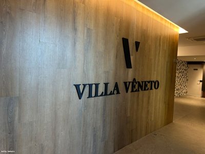 Apartamento, 3 quartos, 118 m² - Foto 1