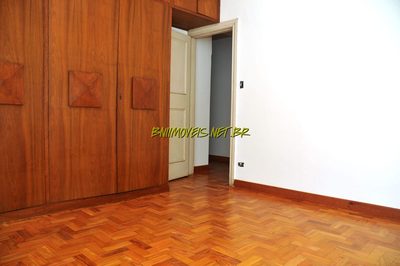 Apartamento, 3 quartos, 144 m² - Foto 3