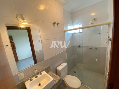 Casa, 6 quartos, 290 m² - Foto 2