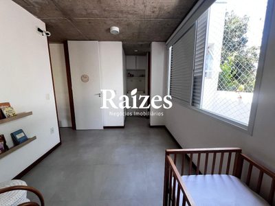 Casa, 3 quartos, 182 m² - Foto 3