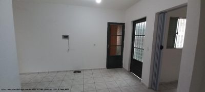 Apartamento, 1 quarto, 60 m² - Foto 1