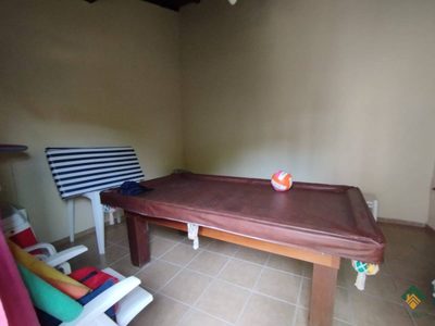 Casa, 4 quartos, 180 m² - Foto 4