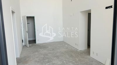 Apartamento, 3 quartos, 98 m² - Foto 1