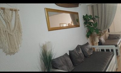 Kitnet-Studio, 37 m² - Foto 3