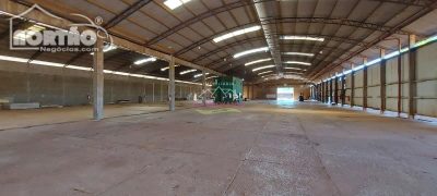 Casa, 3200 m² - Foto 2