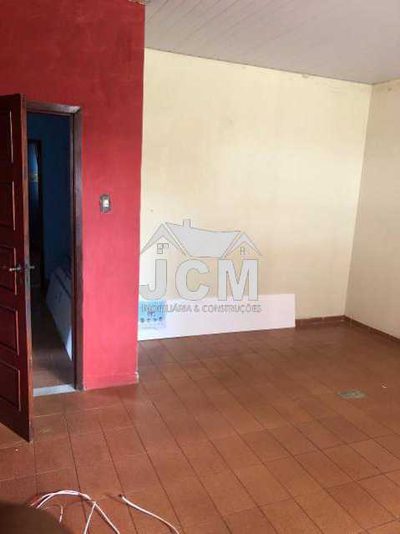 Casa, 2 quartos, 265 m² - Foto 3
