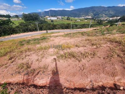 Terreno, 218 m² - Foto 4