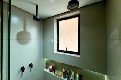 Apartamento, 1 quarto, 31 m² - Foto 1