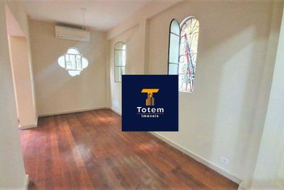 Casa, 75 m² - Foto 4
