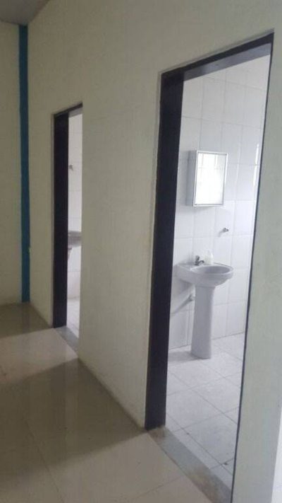 Sala-Conjunto - Foto 2