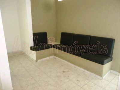 Sala-Conjunto, 68 m² - Foto 1