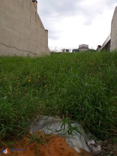 Terreno, 484 m² - Foto 3