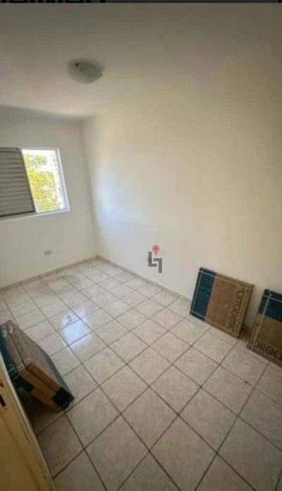 Apartamento, 2 quartos, 45 m² - Foto 2