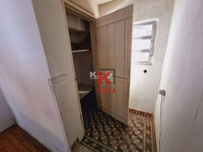 Sobrado, 3 quartos, 90 m² - Foto 5