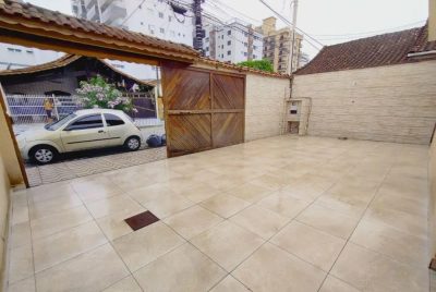 Casa, 3 quartos, 137 m² - Foto 4