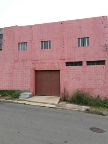 Loja-Salão, 170 m² - Foto 1