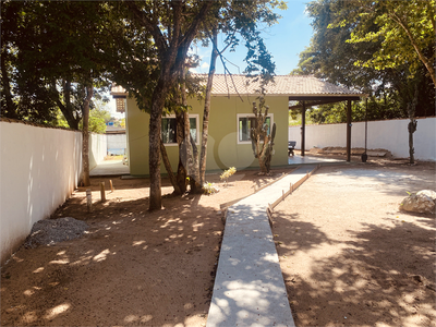 Casa de Condomínio, 2 quartos - Foto 3