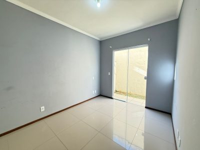 Apartamento, 2 quartos, 72 m² - Foto 4